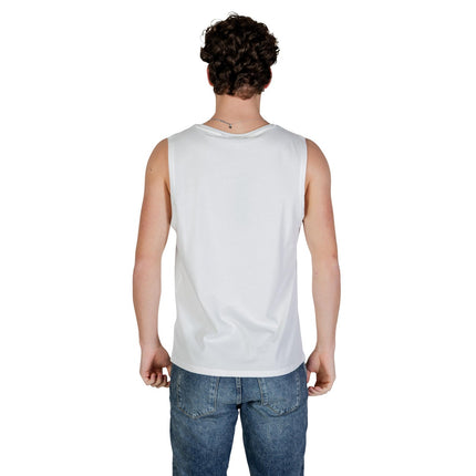 Antony Morato Men Undershirt