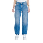 blue / W26 L32