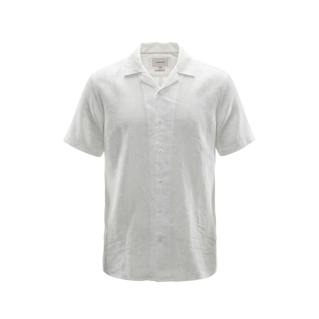 Gianni Lupo Men Shirt