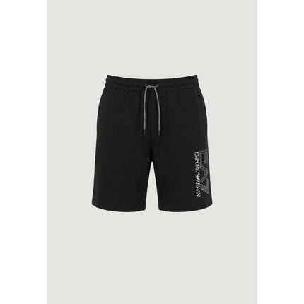 Ea7 Men Shorts