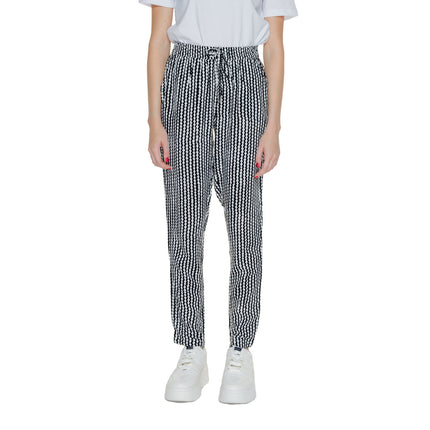 Only  Women Trousers
