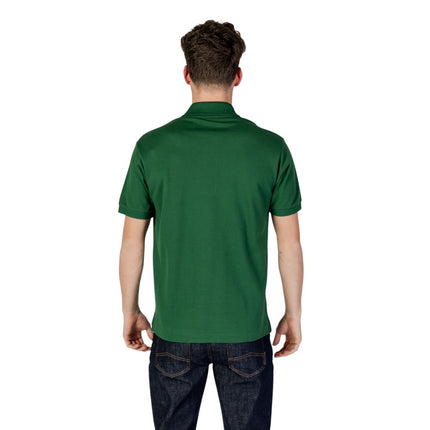 Lacoste Men Polo