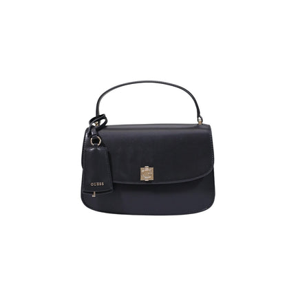 Guess  Women Bag