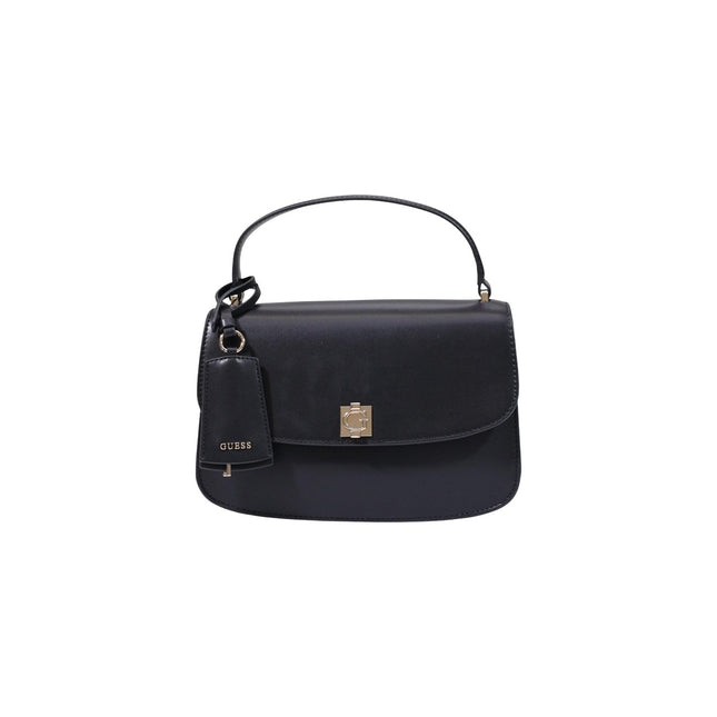 Guess  Women Bag