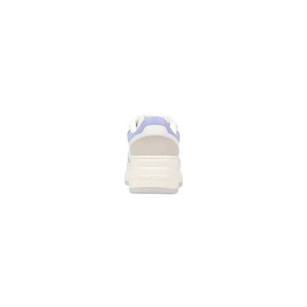 Tommy Hilfiger Jeans Women Sneakers