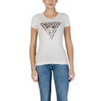 white / XS