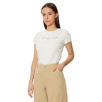 beige / XS