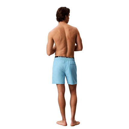 Calvin Klein Jeans Men Swimwear