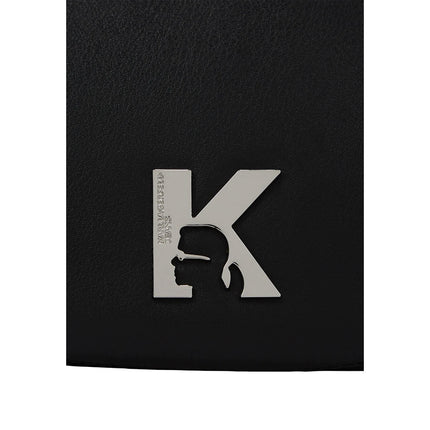 Karl Lagerfeld Jeans  Women Bag