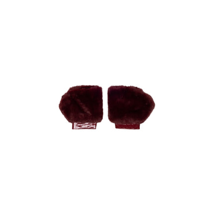 Ayfee  Women Gloves