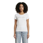 white / XS