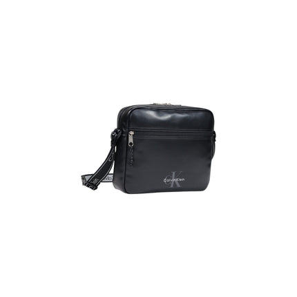 Calvin Klein Men Bag