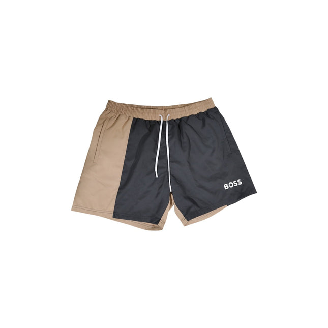 Boss Men Swimwear