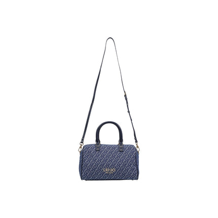 Liu Jo  Women Bag