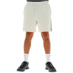 beige / M