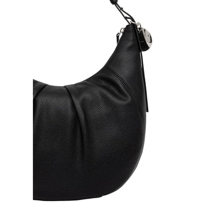 Calvin Klein  Women Bag