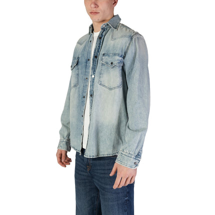 Boss Men Shirt