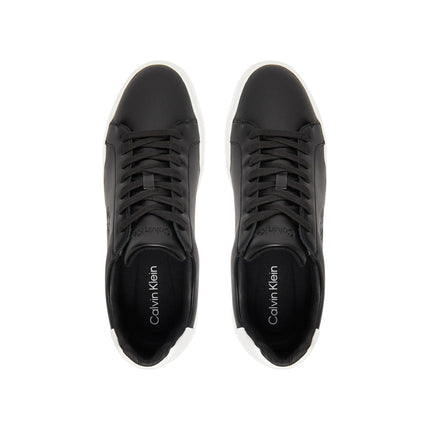 Calvin Klein Jeans Men Sneakers