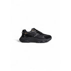 black / 35
