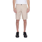 beige-1 / W29