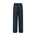 blue / L/32