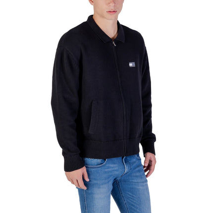 Tommy Hilfiger Jeans Men Knitwear
