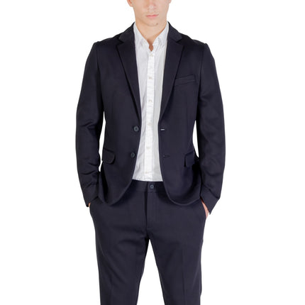 Antony Morato Men Blazer