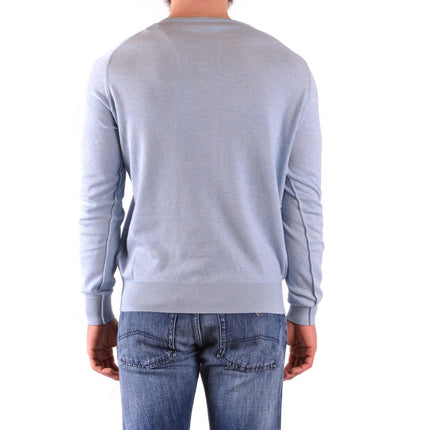 Dondup Men Knitwear