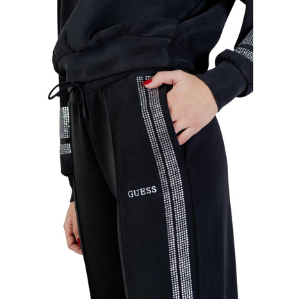 Guess Active  Women Trousers