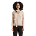 beige / XS