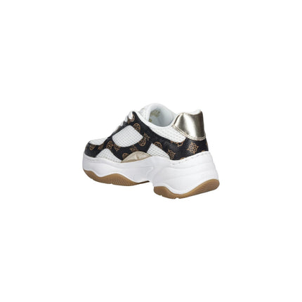 Guess Women Sneakers