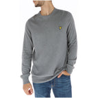 grey-2 / S
