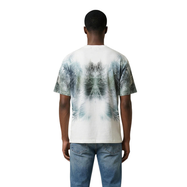 Antony Morato Men T-Shirt