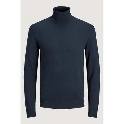 Jack & Jones Men Knitwear