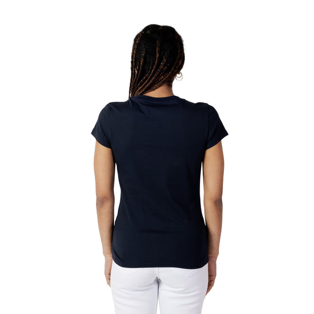 Armani Exchange  Women T-Shirt