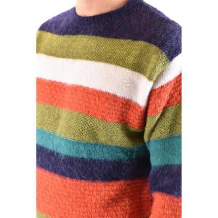 Dsquared2 Men Knitwear