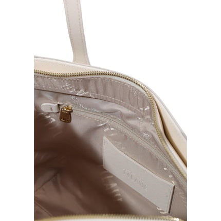 Alviero Martini Prima Classe  Women Bag
