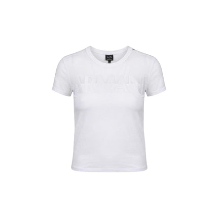 Armani Exchange  Women Top