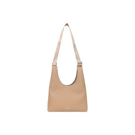 Calvin Klein  Women Bag