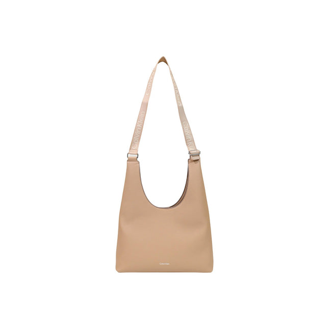 Calvin Klein  Women Bag