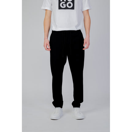 Hugo Men Trousers
