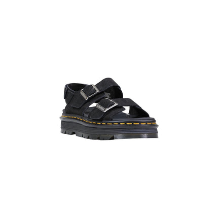 Dr. Martens Women Sandals