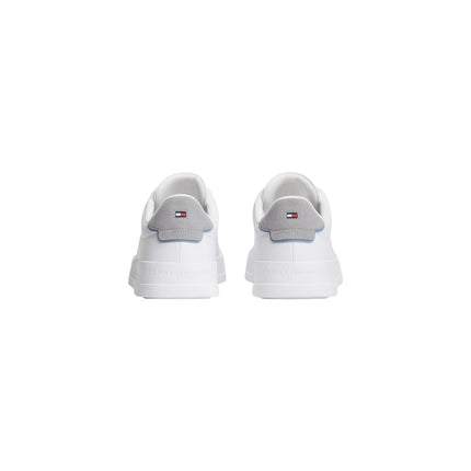 Tommy Hilfiger Men Sneakers