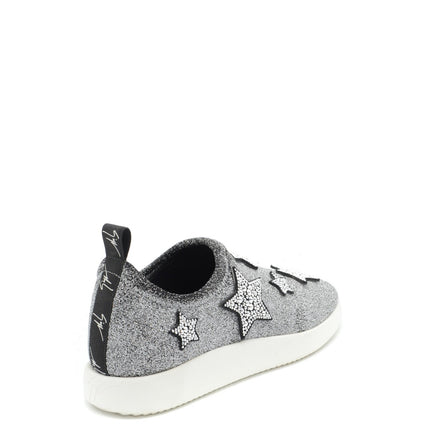 Giuseppe Zanotti  Women Sneakers