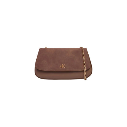Calvin Klein  Women Bag