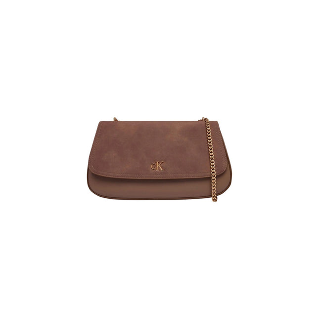Calvin Klein  Women Bag