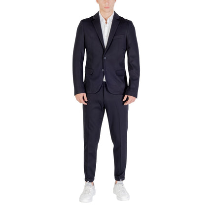 Antony Morato Men Trousers