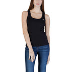 black / XS