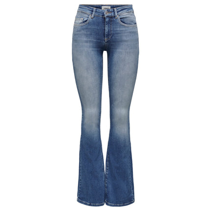 Only  Women Jeans