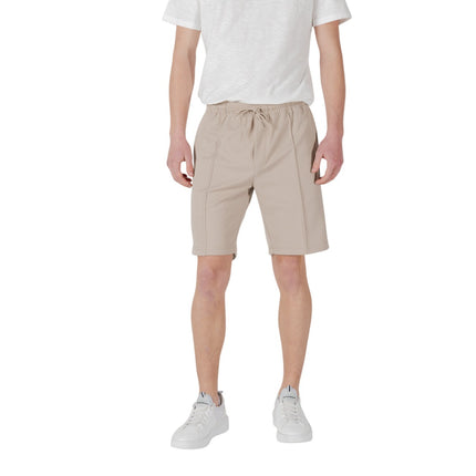 Antony Morato Men Shorts